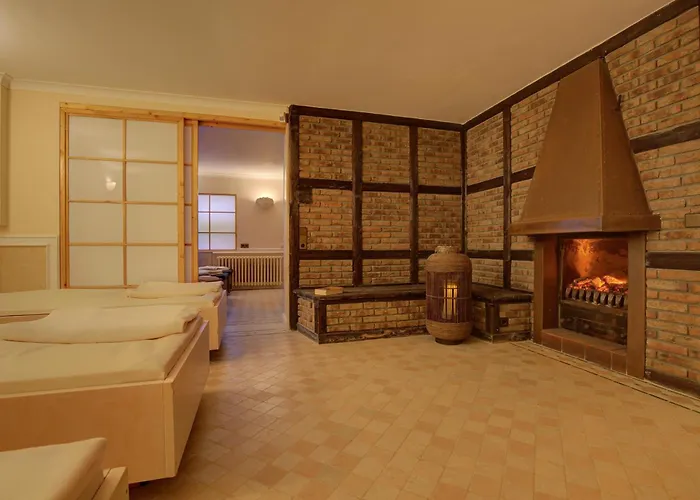 Abaco 2n アパート *