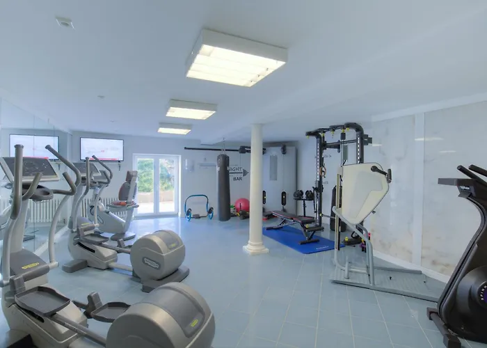 Abaco 2n ヴェニングシュテット