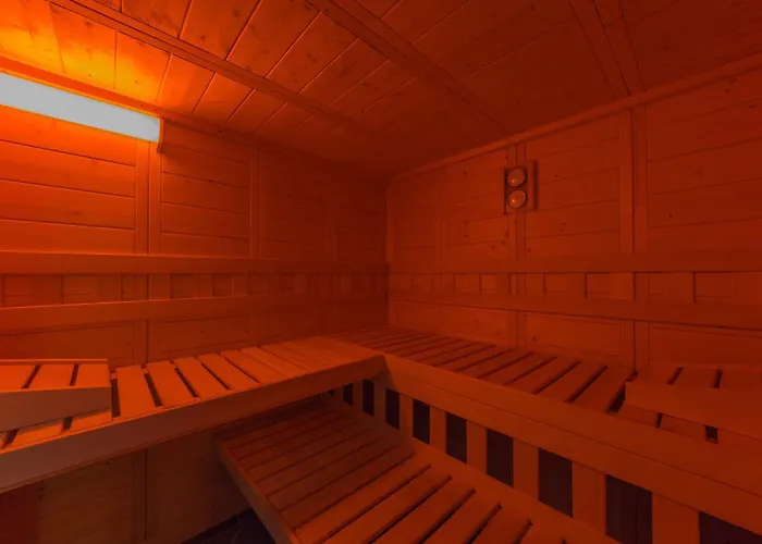 Abaco 2n アパート