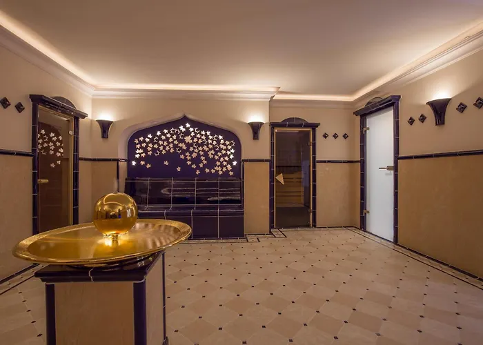 アパート Abaco 2n