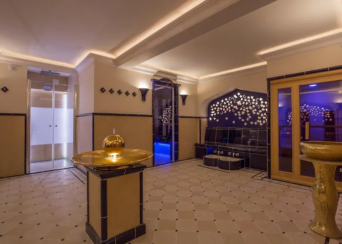 アパート Abaco 2n *