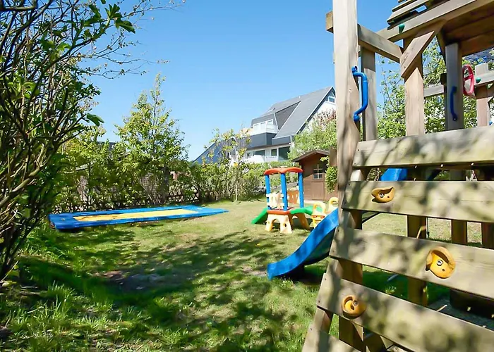 Abaco 2n * ヴェニングシュテット