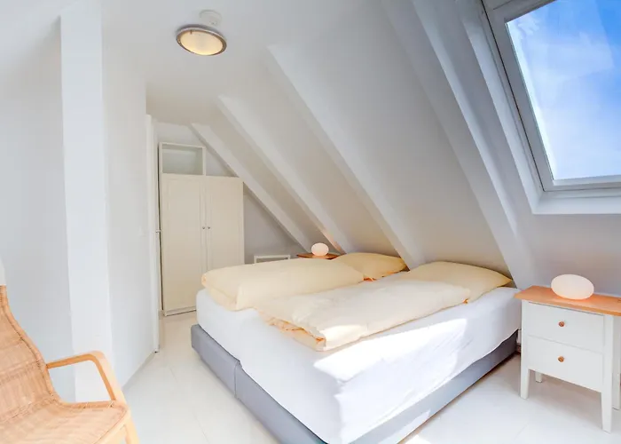 Abaco 2n アパート