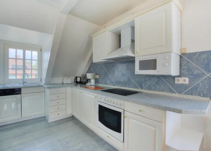 アパート Abaco 2n