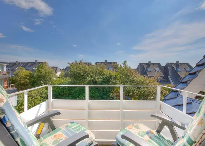 アパート Abaco 2n