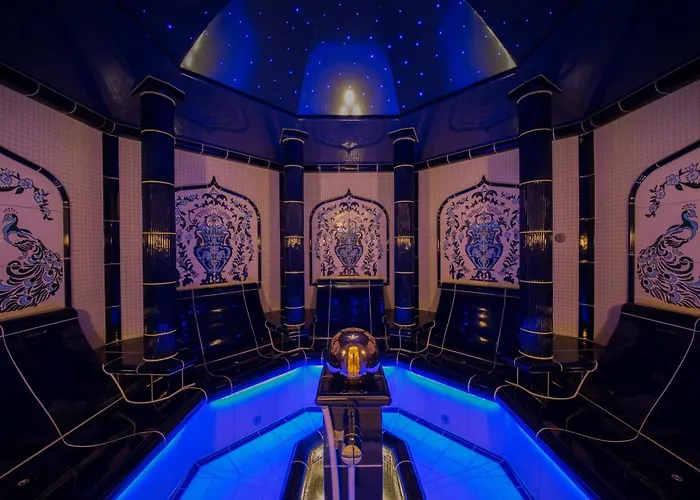 Abaco 2n アパート *