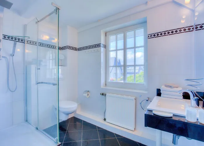 Abaco 2n アパート